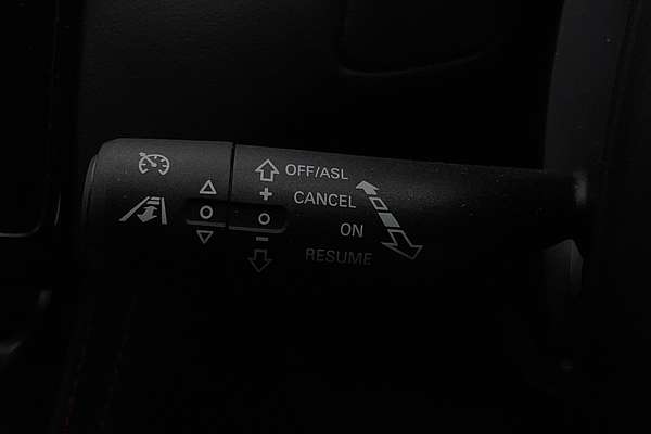 2023 MG ZS EV Essence AZS1