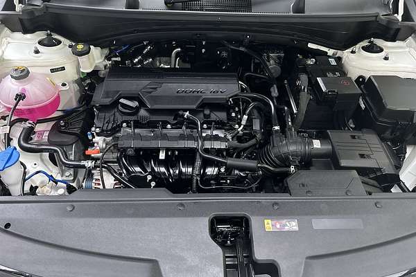 2024 Kia Sportage SX NQ5