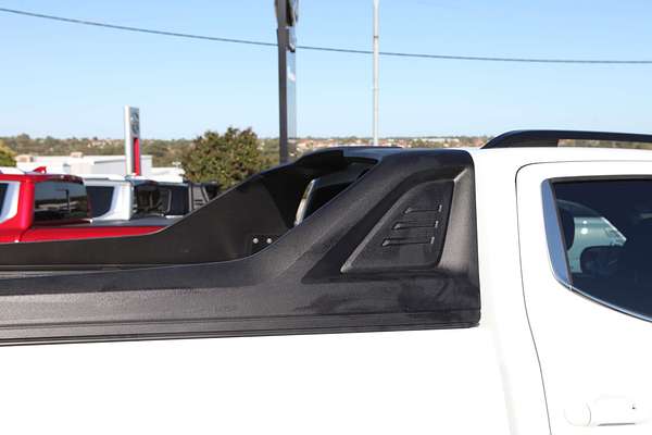 2023 LDV T60 Max LUXE SK8C 4X4