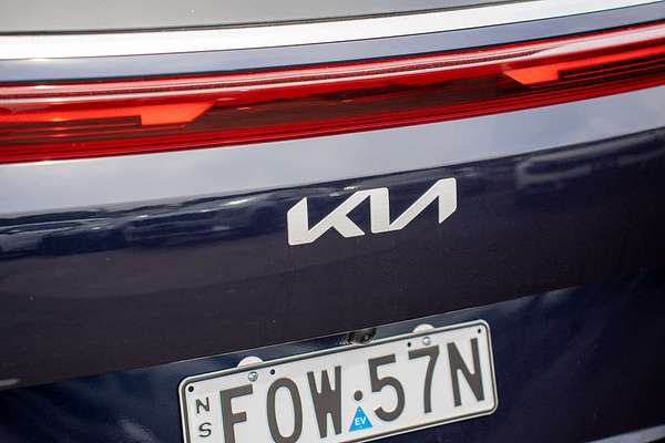 2024 Kia Carnival GT-Line HEV KA4 PE