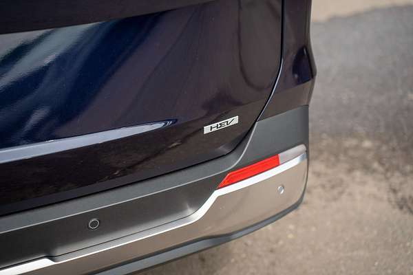 2024 Kia Carnival GT-Line HEV KA4 PE