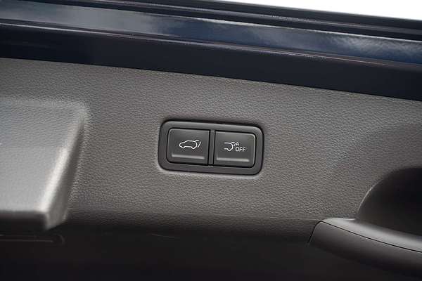 2024 Kia Carnival GT-Line HEV KA4 PE