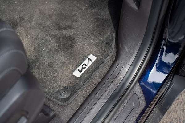 2024 Kia Carnival GT-Line HEV KA4 PE