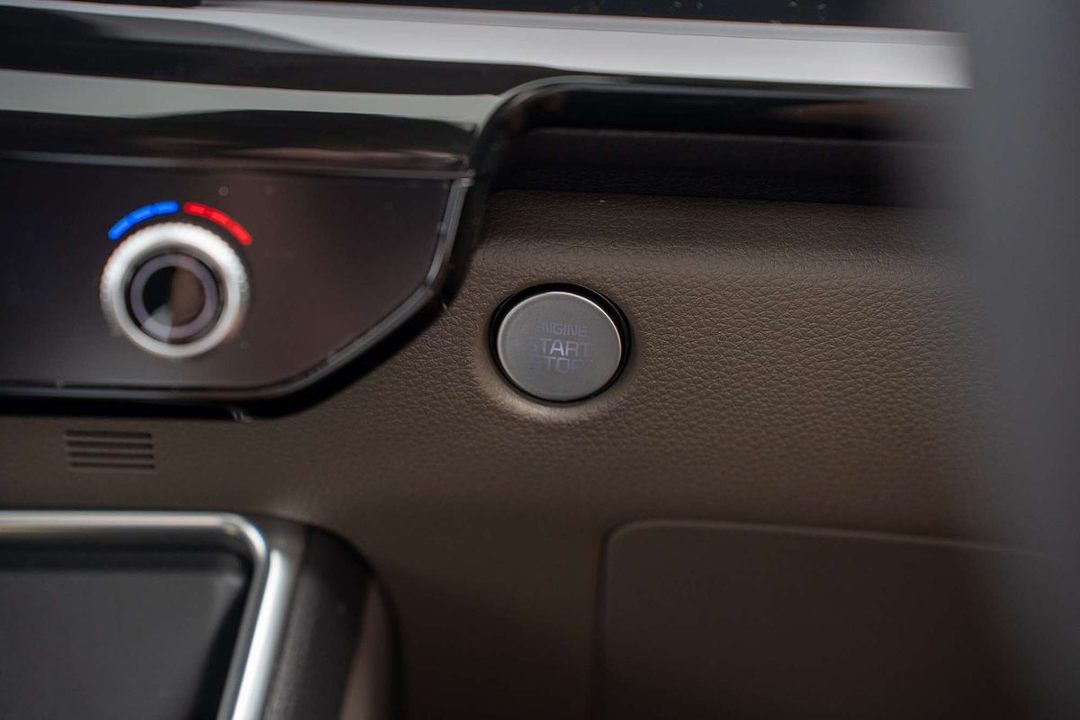 2024 Kia Carnival GT-Line HEV KA4 PE