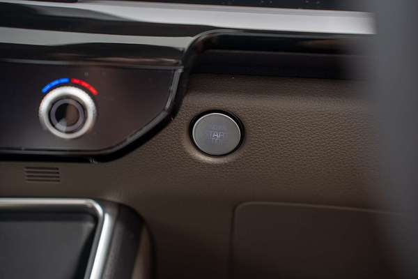 2024 Kia Carnival GT-Line HEV KA4 PE