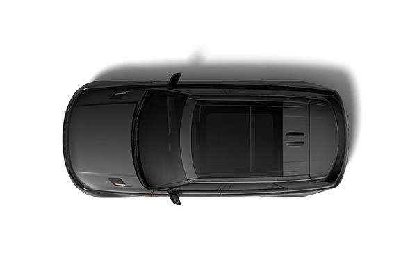 2025 Land Rover Range Rover Sport D250 Dynamic SE L461