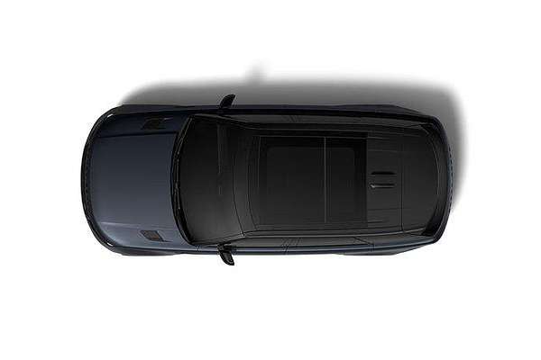 2025 Land Rover Range Rover Sport D250 Dynamic SE L461