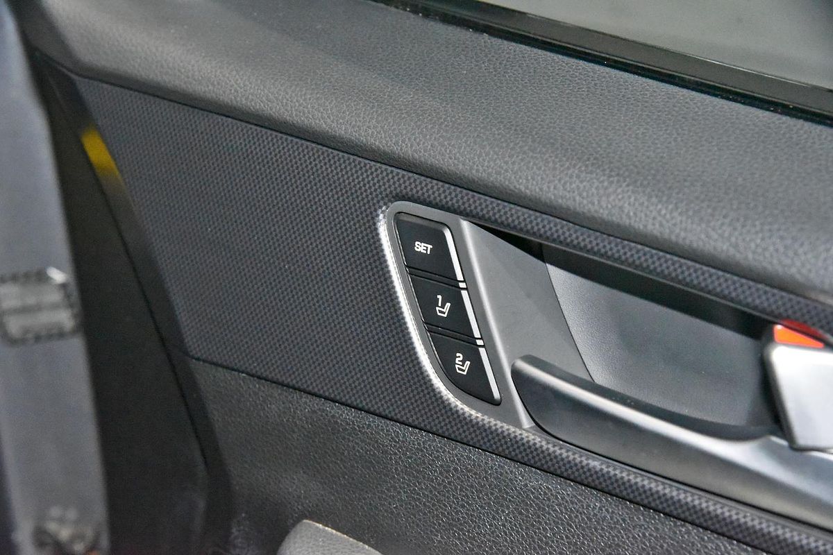 2016 Hyundai Sonata Premium LF