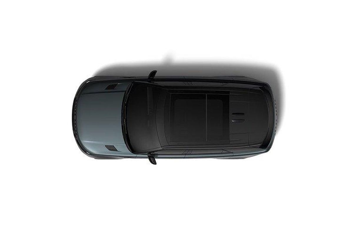 2025 Land Rover Range Rover Sport PHEV P460e Dynamic HSE L461