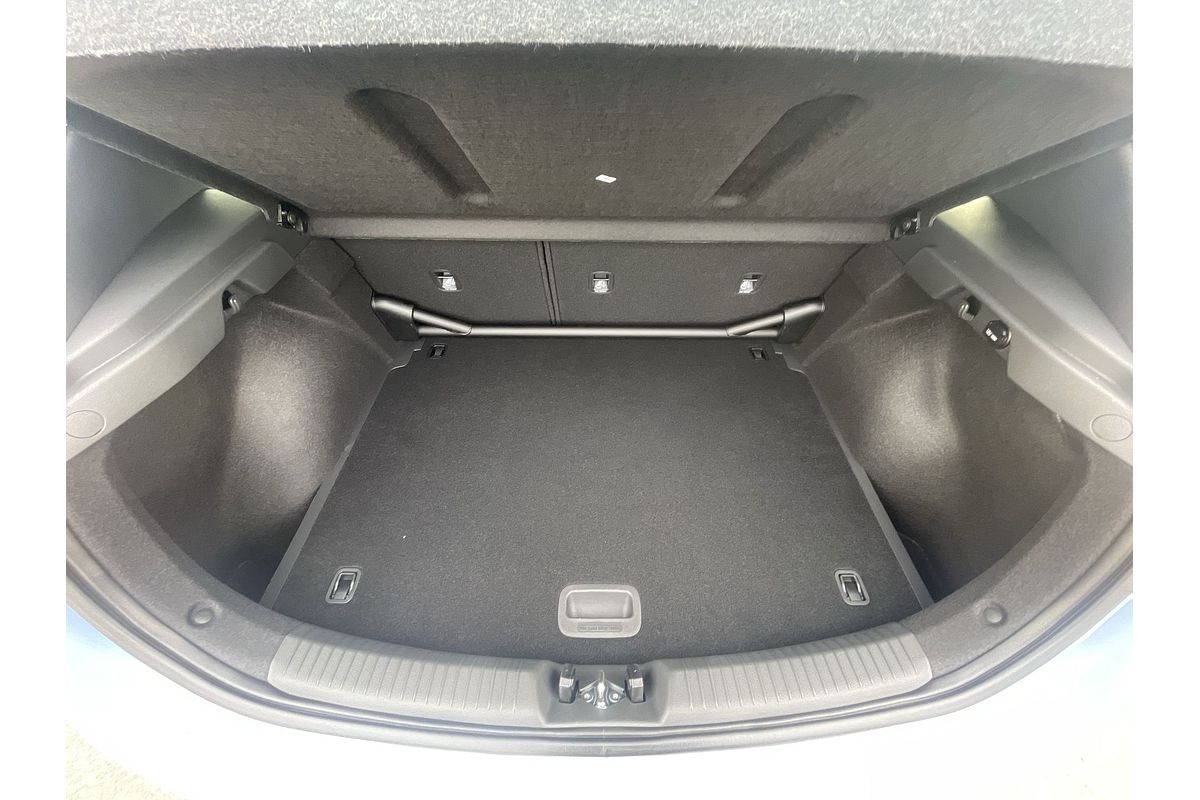 2024 Hyundai i30 N Premium PDe.V6