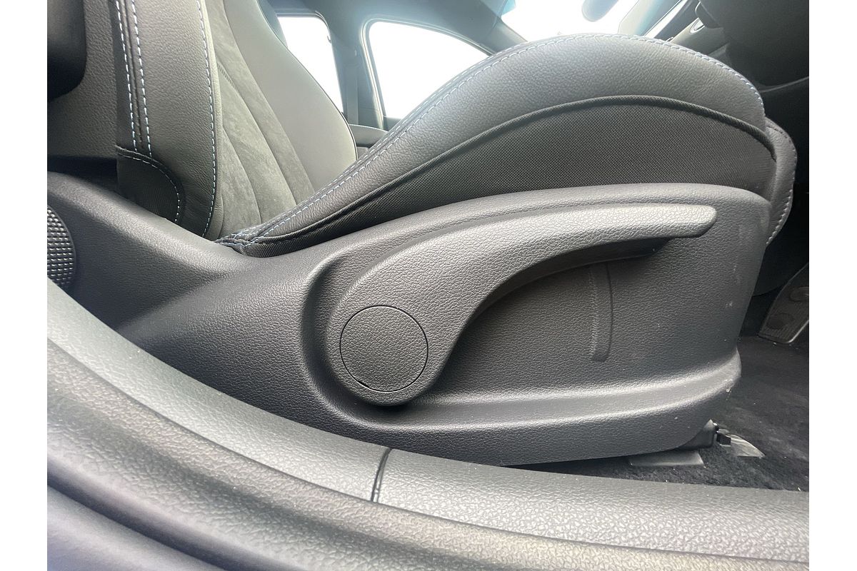 2024 Hyundai i30 N Premium PDe.V6