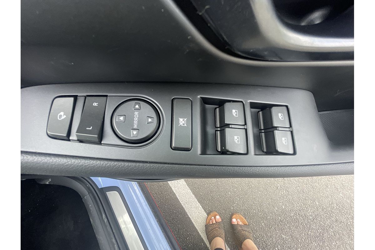 2024 Hyundai i30 N Premium PDe.V6