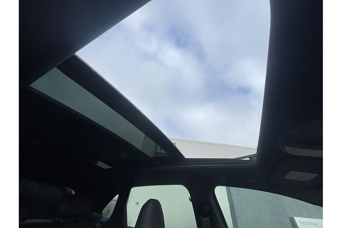 2024 Hyundai i30 N Premium PDe.V6