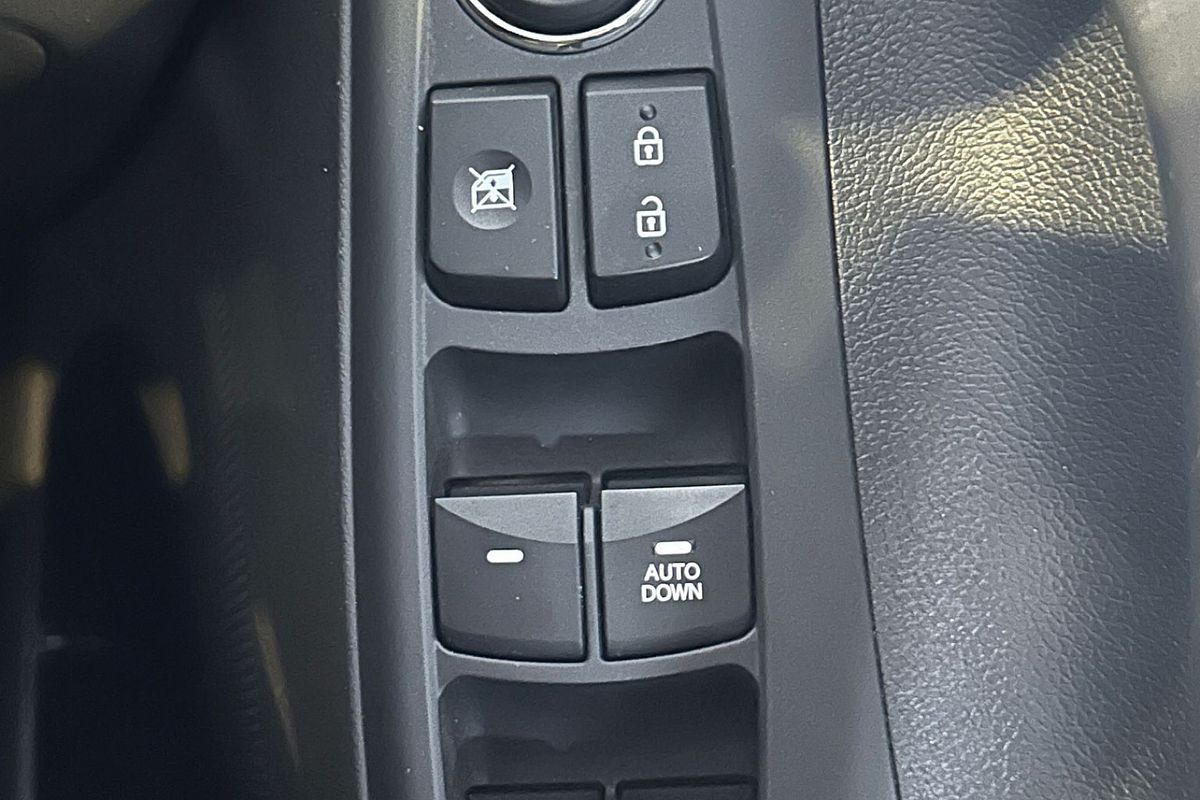 2012 Hyundai Elantra Active MD
