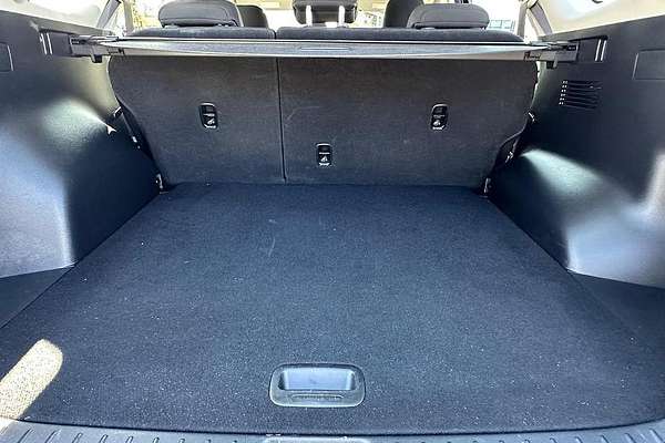 2024 Kia Sportage S NQ5