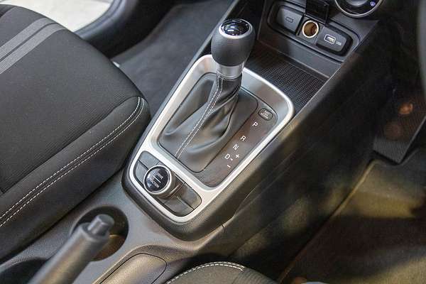 2022 Hyundai Venue QX.V4