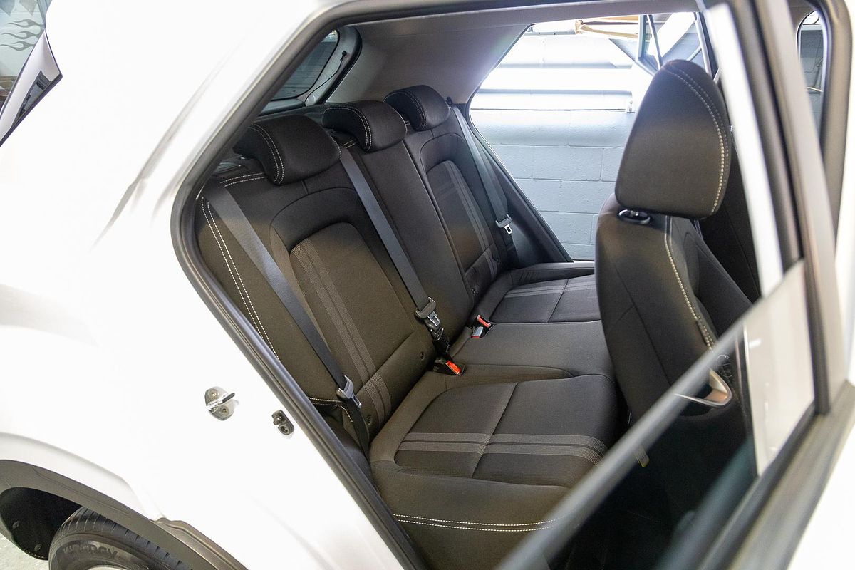 2022 Hyundai Venue QX.V4