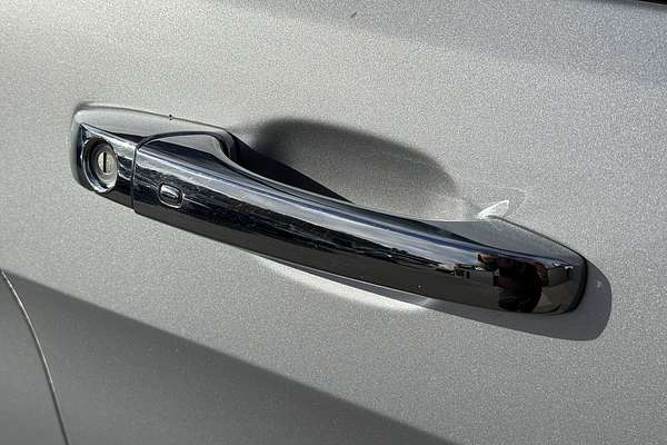 2012 Jeep Grand Cherokee Limited WK