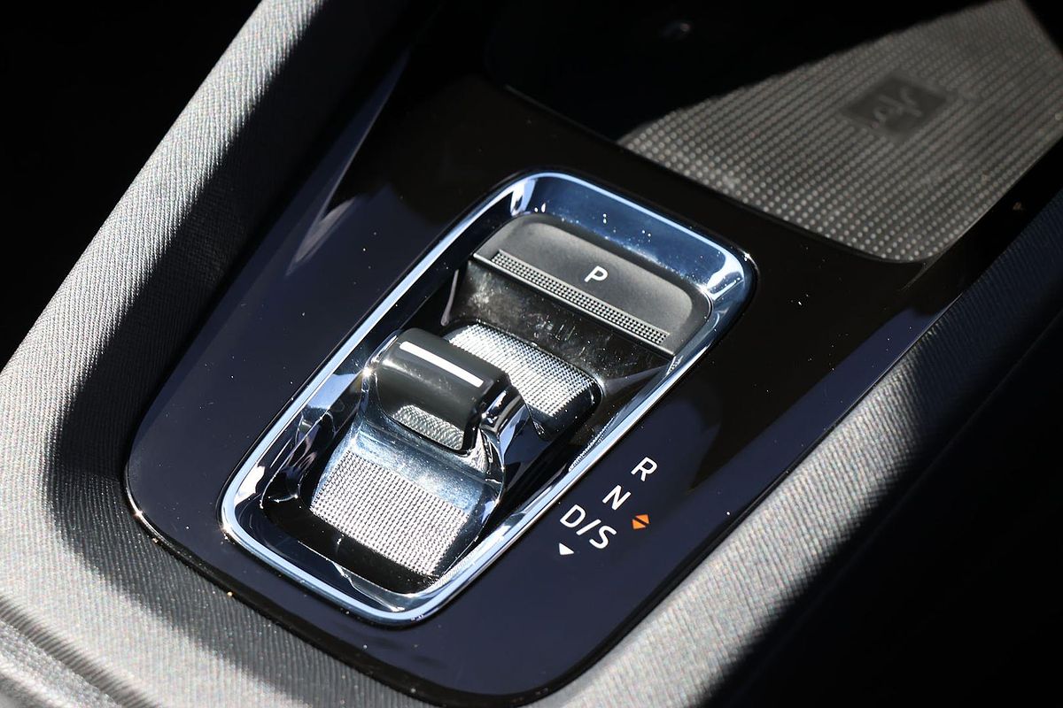 2024 SKODA Octavia 110TSI SportLine NX