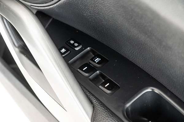 2014 Hyundai Veloster SR Turbo FS3
