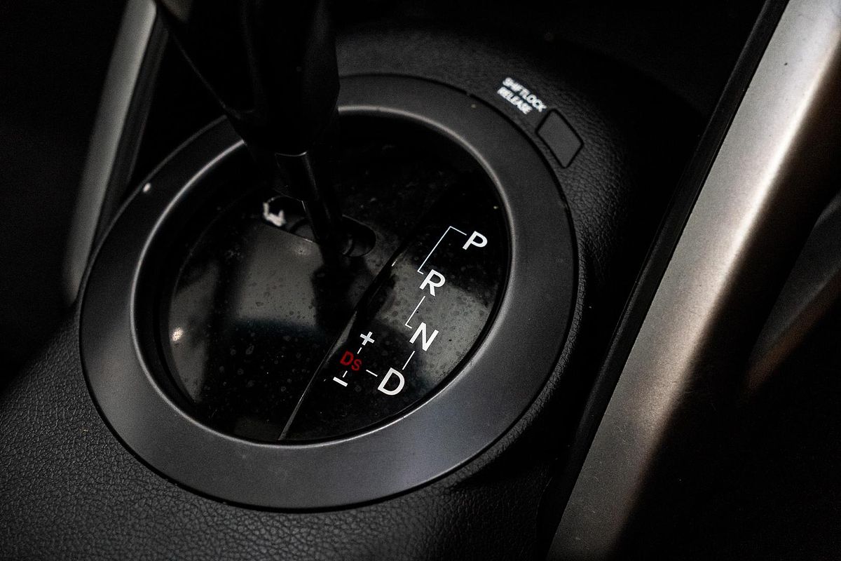 2014 Hyundai Veloster SR Turbo FS3