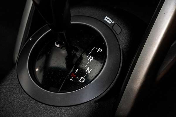 2014 Hyundai Veloster SR Turbo FS3