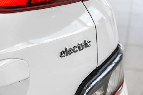 2023 Hyundai Kona Electric Highlander OS.V4