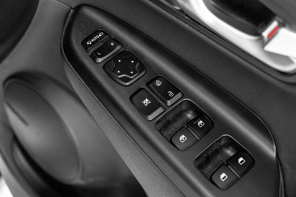 2023 Hyundai Kona Electric Highlander OS.V4