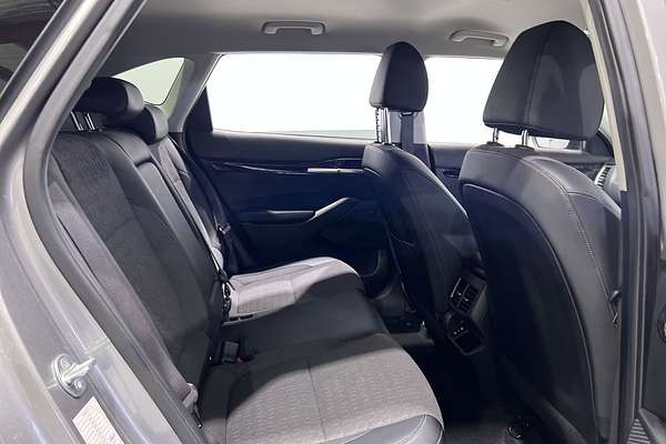 2023 Kia Seltos Sport+ SP2 PE