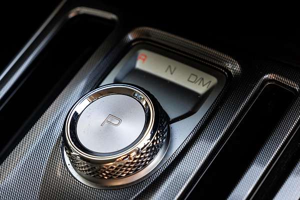 2024 GWM Haval Jolion Lux A01