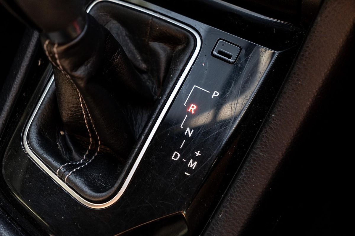 2015 Toyota Corolla Ascent Sport ZRE182R