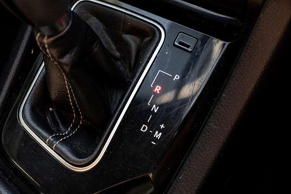 2015 Toyota Corolla Ascent Sport ZRE182R