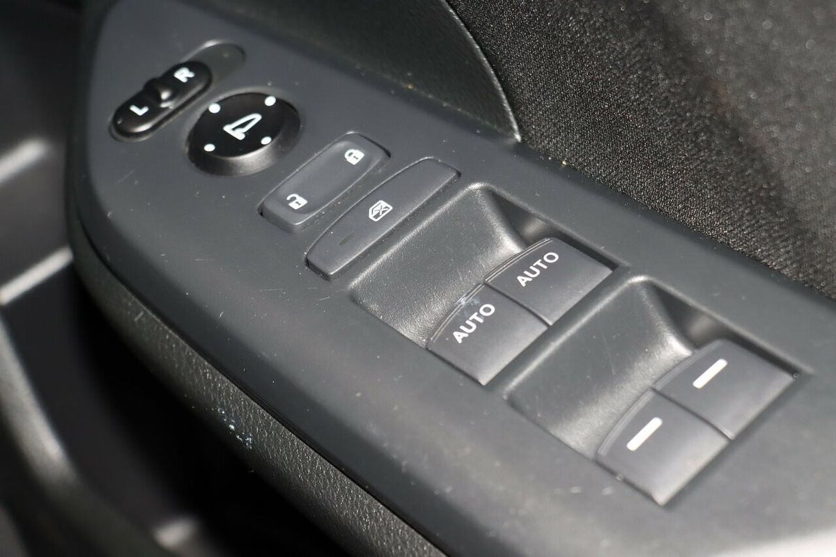 2020 Honda Civic VTi-S 10th Gen