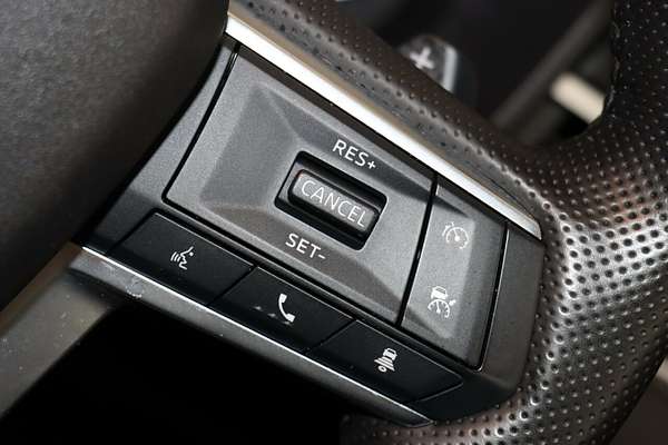 2024 Mitsubishi Outlander LS ZM