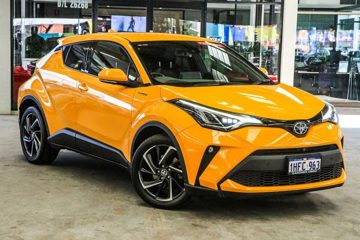 sold-2020-toyota-c-hr-koba-used-suv-cannington-wa