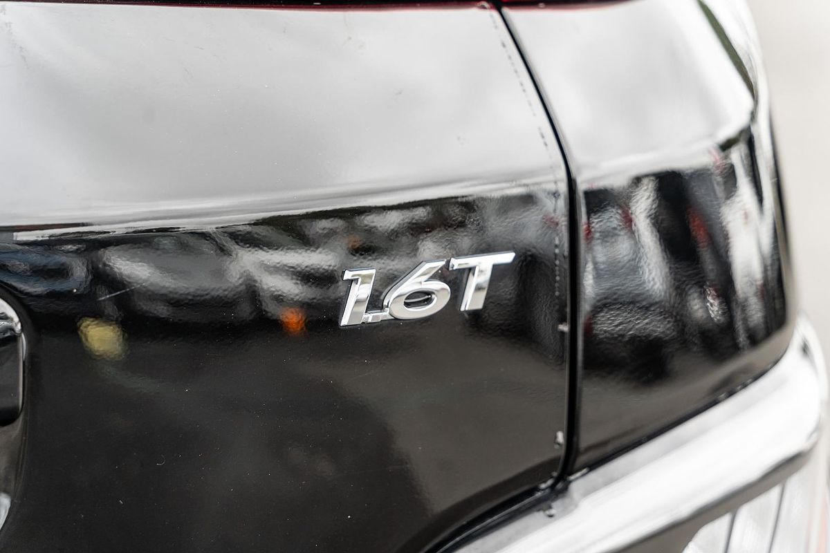 2020 Hyundai Kona N-Line Premium OS.V4