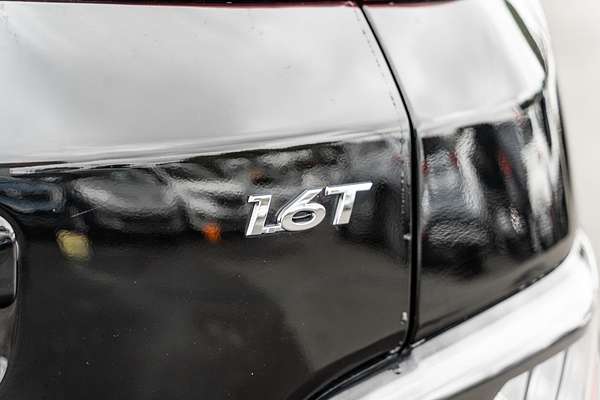 2020 Hyundai Kona N-Line Premium OS.V4