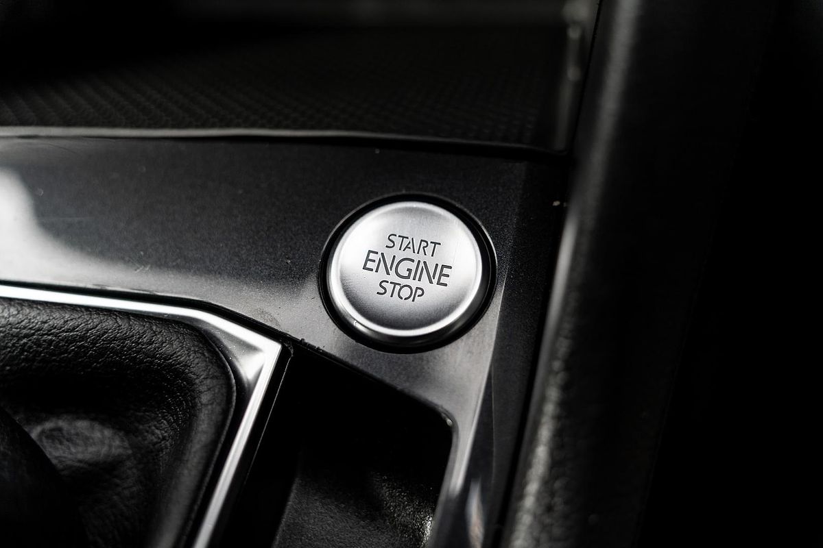 2023 Volkswagen Tiguan 110TSI Life 5N