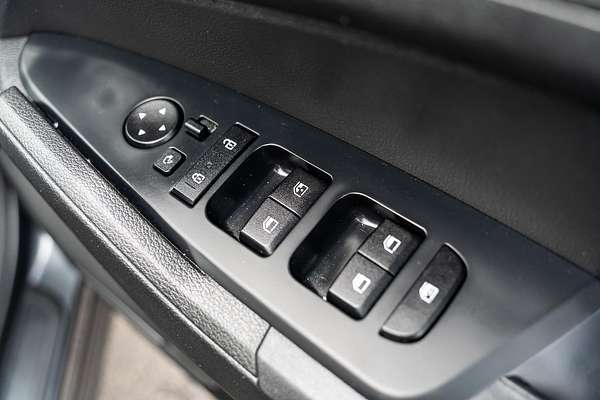2023 Kia Sportage S NQ5