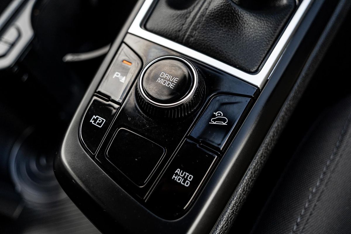 2023 Kia Sportage S NQ5