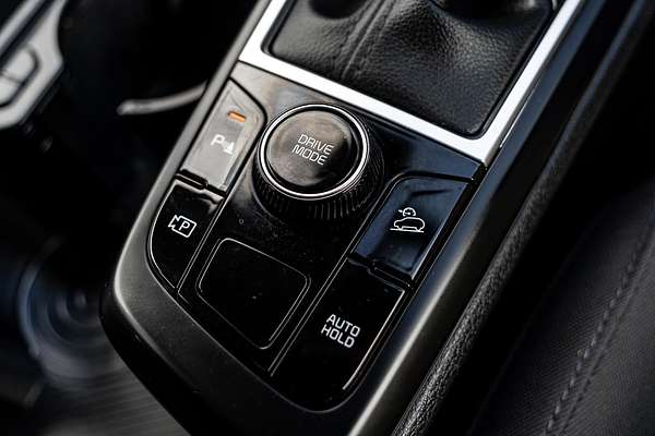 2023 Kia Sportage S NQ5