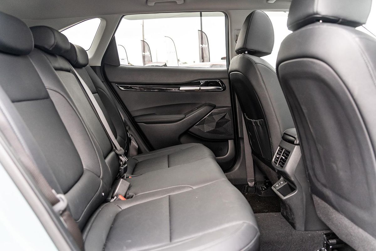 2024 Kia Seltos GT-Line SP2 PE