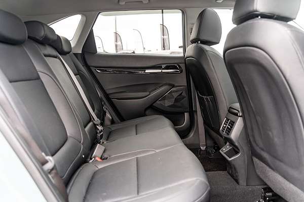 2024 Kia Seltos GT-Line SP2 PE