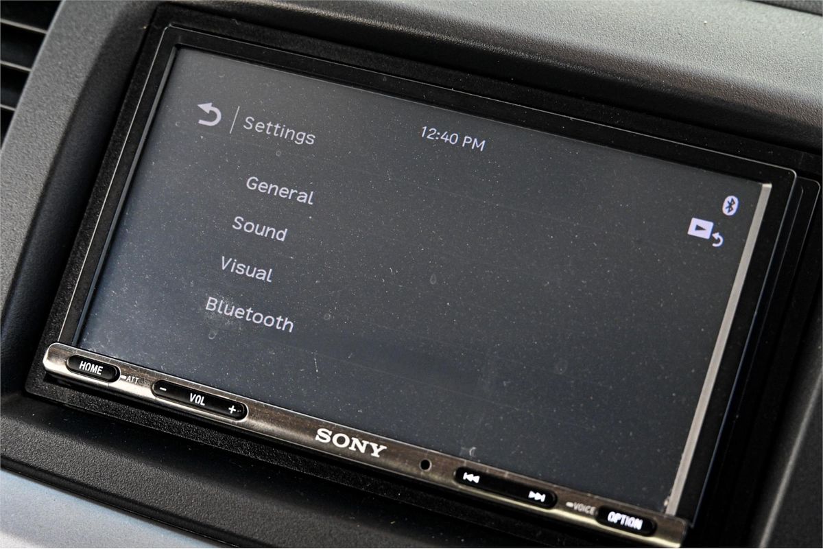 2009 Mitsubishi Lancer VR CJ