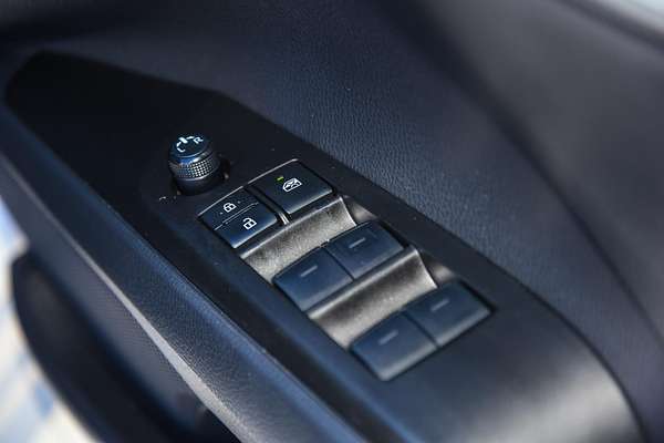2023 Toyota Camry Ascent AXVH70R