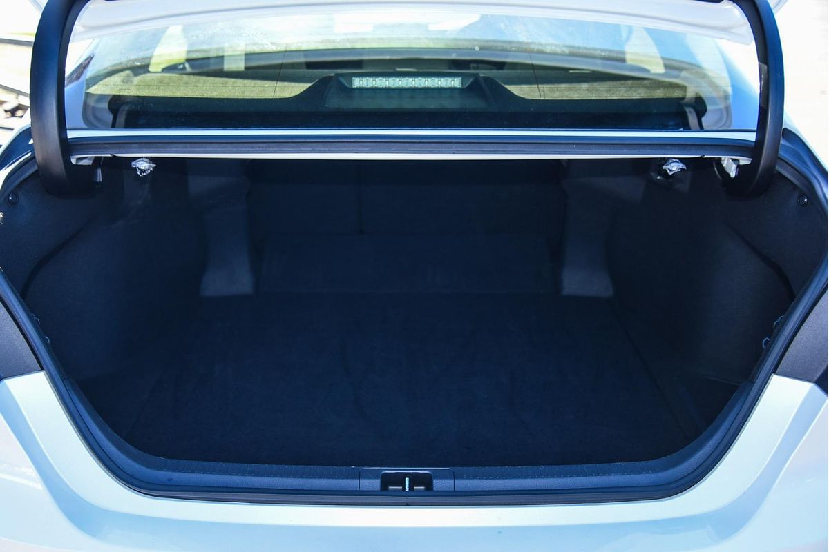 2023 Toyota Camry Ascent AXVH70R