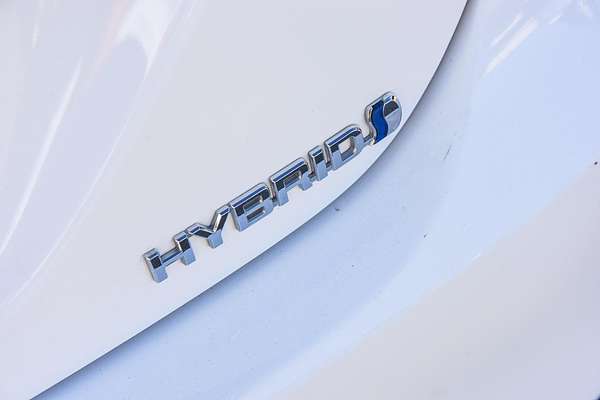 2023 Toyota Camry Ascent AXVH70R