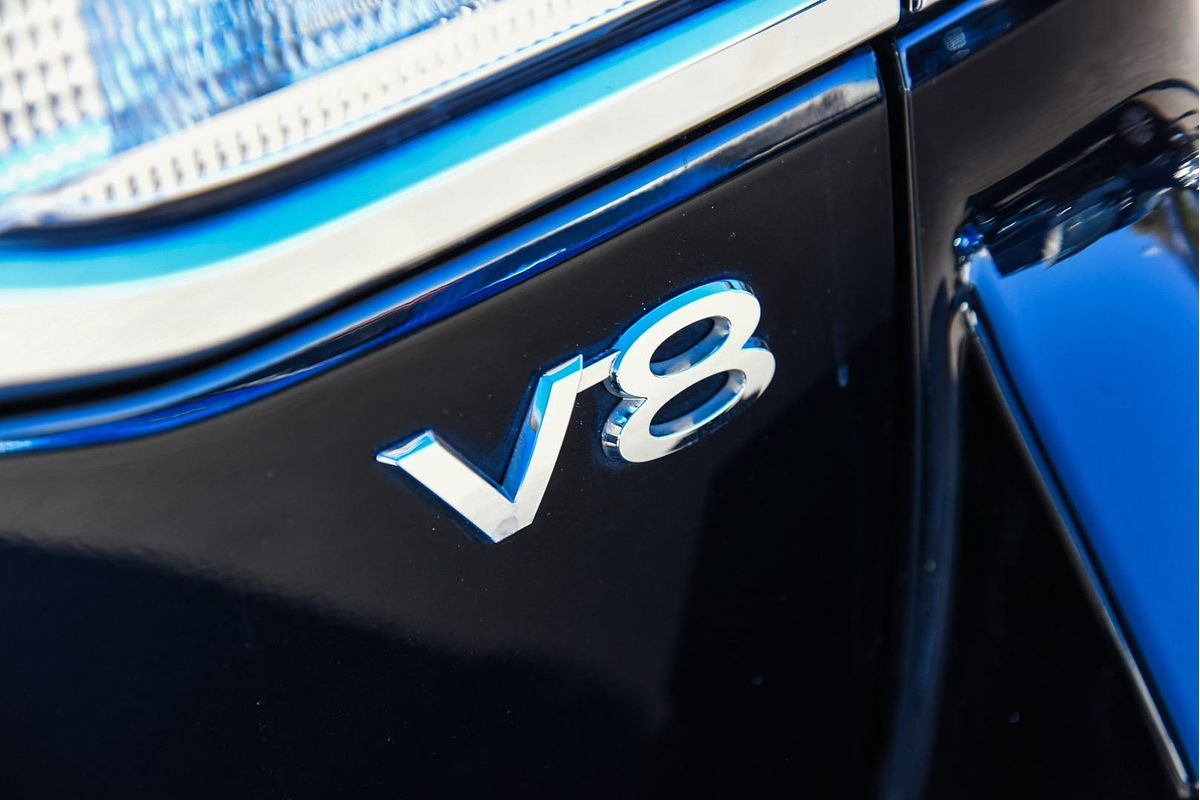 2021 Toyota Landcruiser GXL VDJ200R