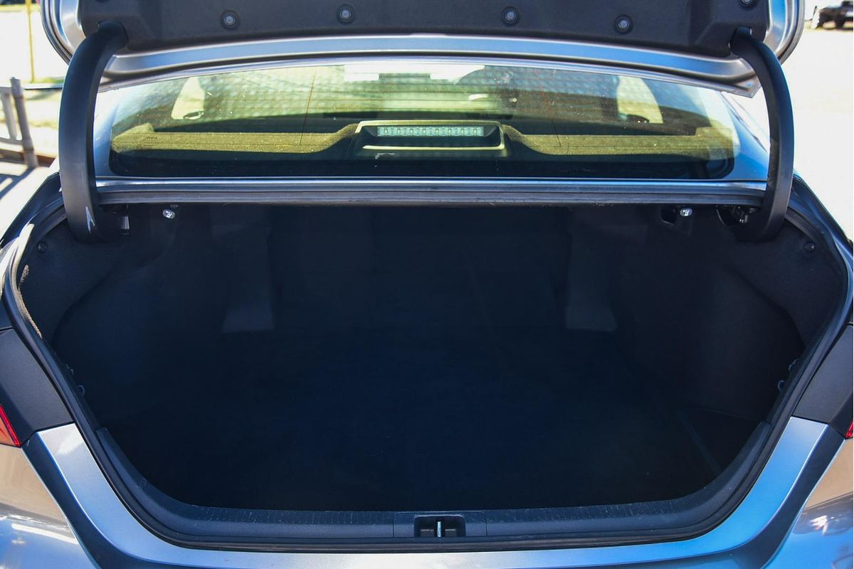 2023 Toyota Camry Ascent AXVH70R