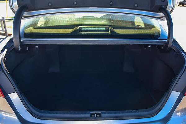 2023 Toyota Camry Ascent AXVH70R